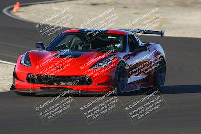 media/Oct-05-2025-Speed Ventures (Sun) [[aa9b841edf]]/Red/Session 1 (Turn 3)/